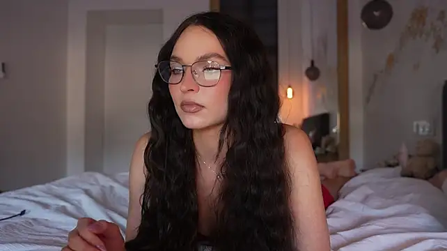 Živý XXX chat ibiddi