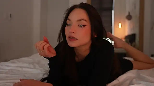 ibiddi Live XXX Chat