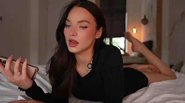 ibiddi's Live XXX Chat