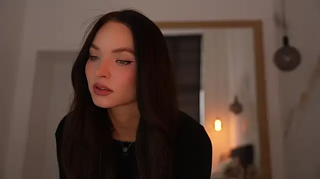 Chat XXX Live ibiddi
