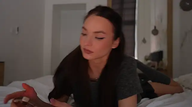 Chat XXX en directo de ibiddi