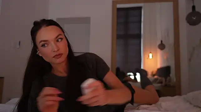 ibiddi Live XXX-chat