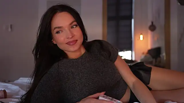 ibiddi – Naživo XXX chat