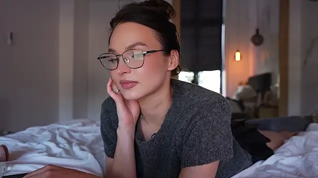 Chat XXX Live ibiddi