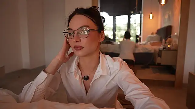 Онлайн чат XXX ibiddi