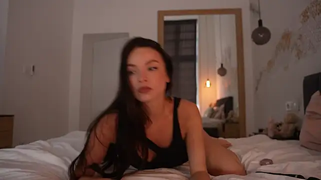 ibiddi Live XXX-chat