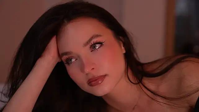 Chat XXX Live ibiddi