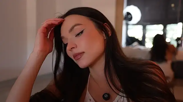 ibiddi Obrolan Langsung XXX