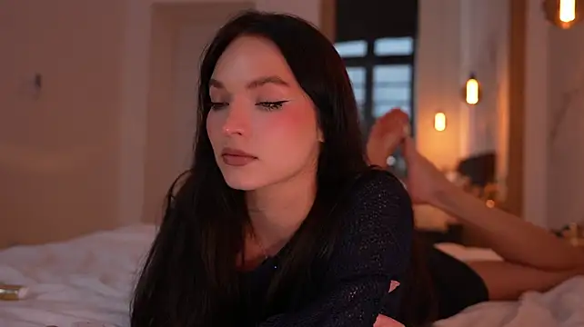 ibiddi Chat XXX live