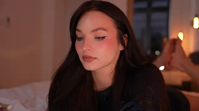Chat XXX Live ibiddi