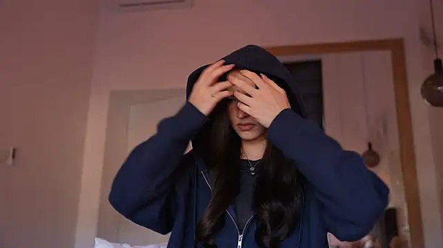 Živý XXX chat ibiddi