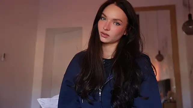 Živý XXX chat ibiddi