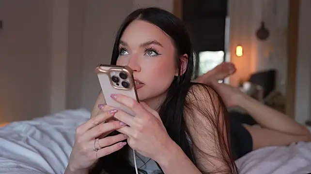 Živý XXX chat ibiddi