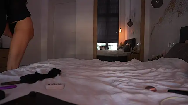 ibiddi 라이브 XXX 채팅