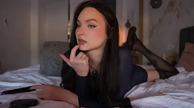 ibiddi 라이브 XXX 채팅