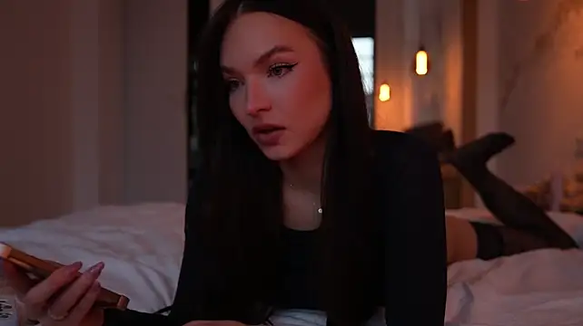 Chat XXX en directo de ibiddi