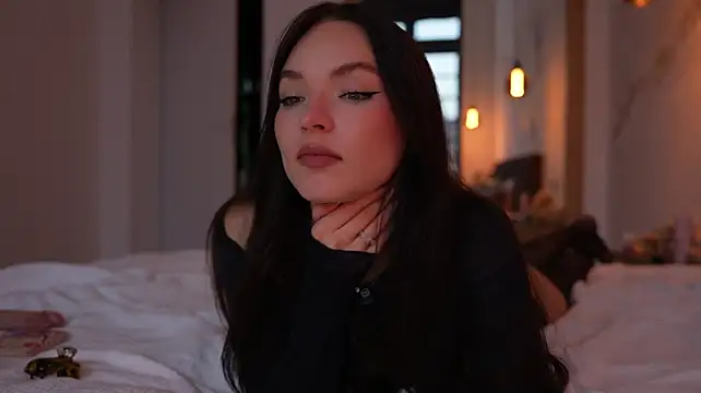 ibiddi 라이브 XXX 채팅