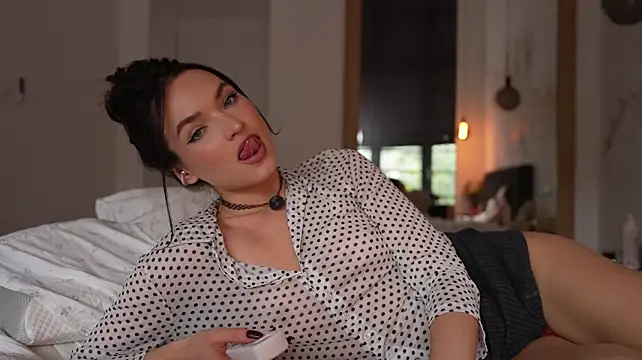 Chat XXX Live ibiddi