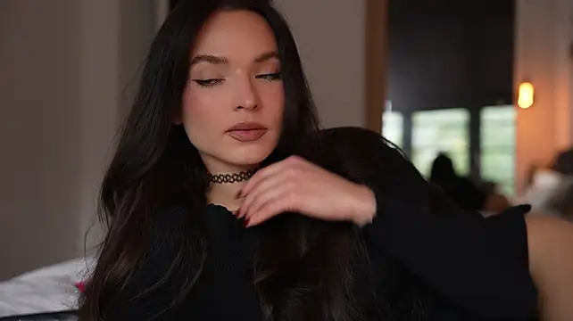 Živý XXX chat ibiddi