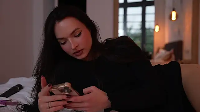 ibiddi Live XXX-Chat