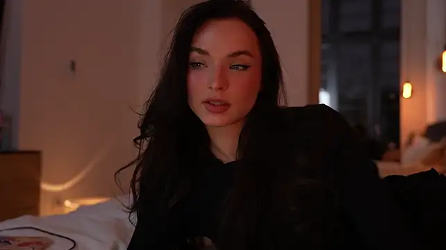Živý XXX chat ibiddi