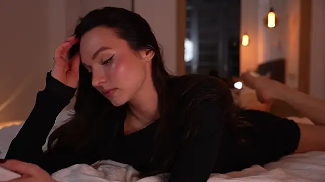 ibiddi – Live XXX-chat