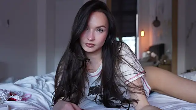 ibiddi: вебкам-шоу