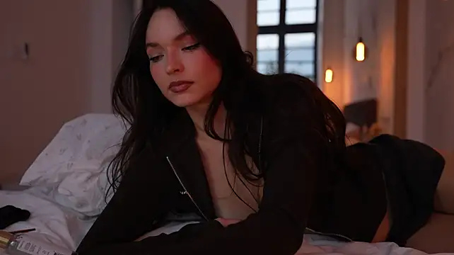 ibiddi Live XXX-Chat
