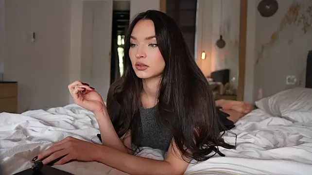 Онлайн чат XXX ibiddi