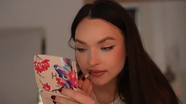 ibiddi's Live XXX Chat