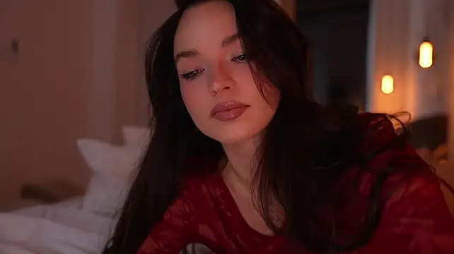 ibiddi's Live XXX Chat