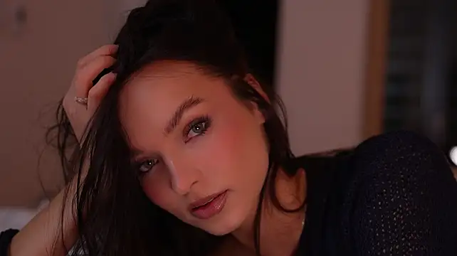 XXX chat uživo modela ibiddi