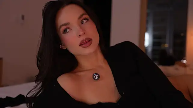Živý XXX chat ibiddi
