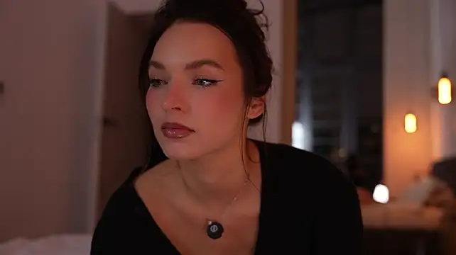 ibiddi – Live XXX-chat