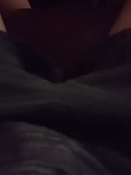 HornyWp77 网络视讯表演