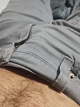 Pertunjukan Kamera Web sexxo-69