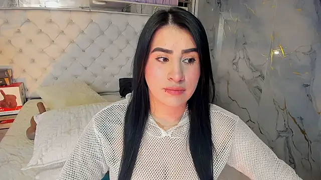 Živý XXX chat Nara_belen