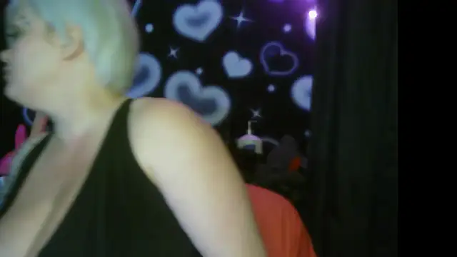 โชว์เว็บแคมของ HoneyChambers