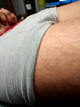 pollote2000's Webcam Show