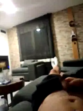 pollote2000's Webcam Show