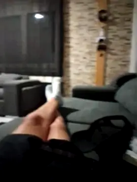 pollote2000 – webcam-show