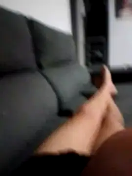 Chat XXX en directo de pollote2000
