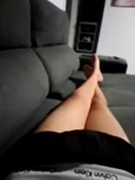 pollote2000 Pertunjukan Webcam