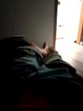 pollote2000 Show in webcam