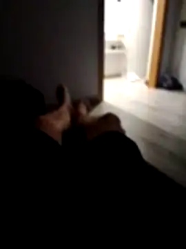 pollote2000 Show in webcam