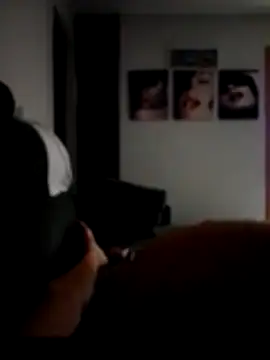 pollote2000n Webbikameraesitys