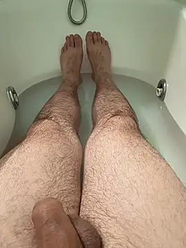 Geonii55555 – webcam-show