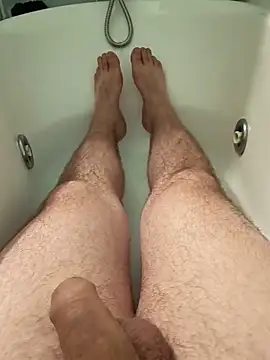 Geonii55555 Show in webcam
