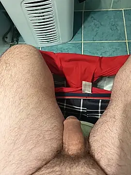Geonii55555n Webbikameraesitys