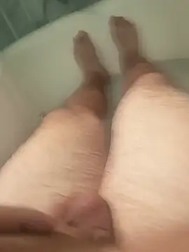 Geonii55555 Webcam-Show